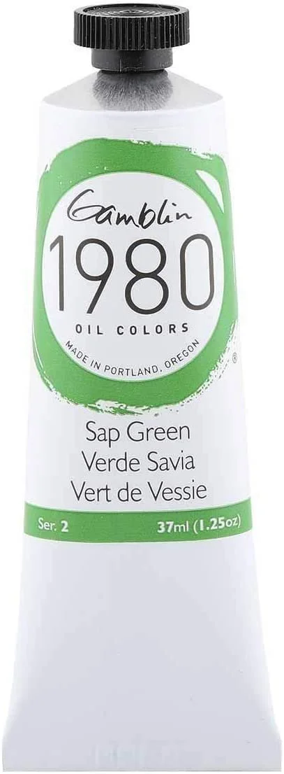 sap green.jpg