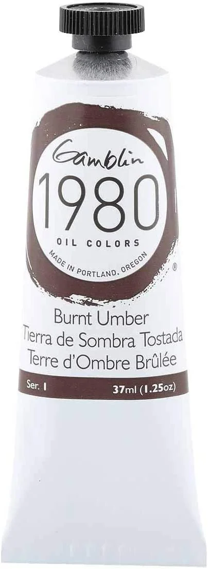 umber.jpg