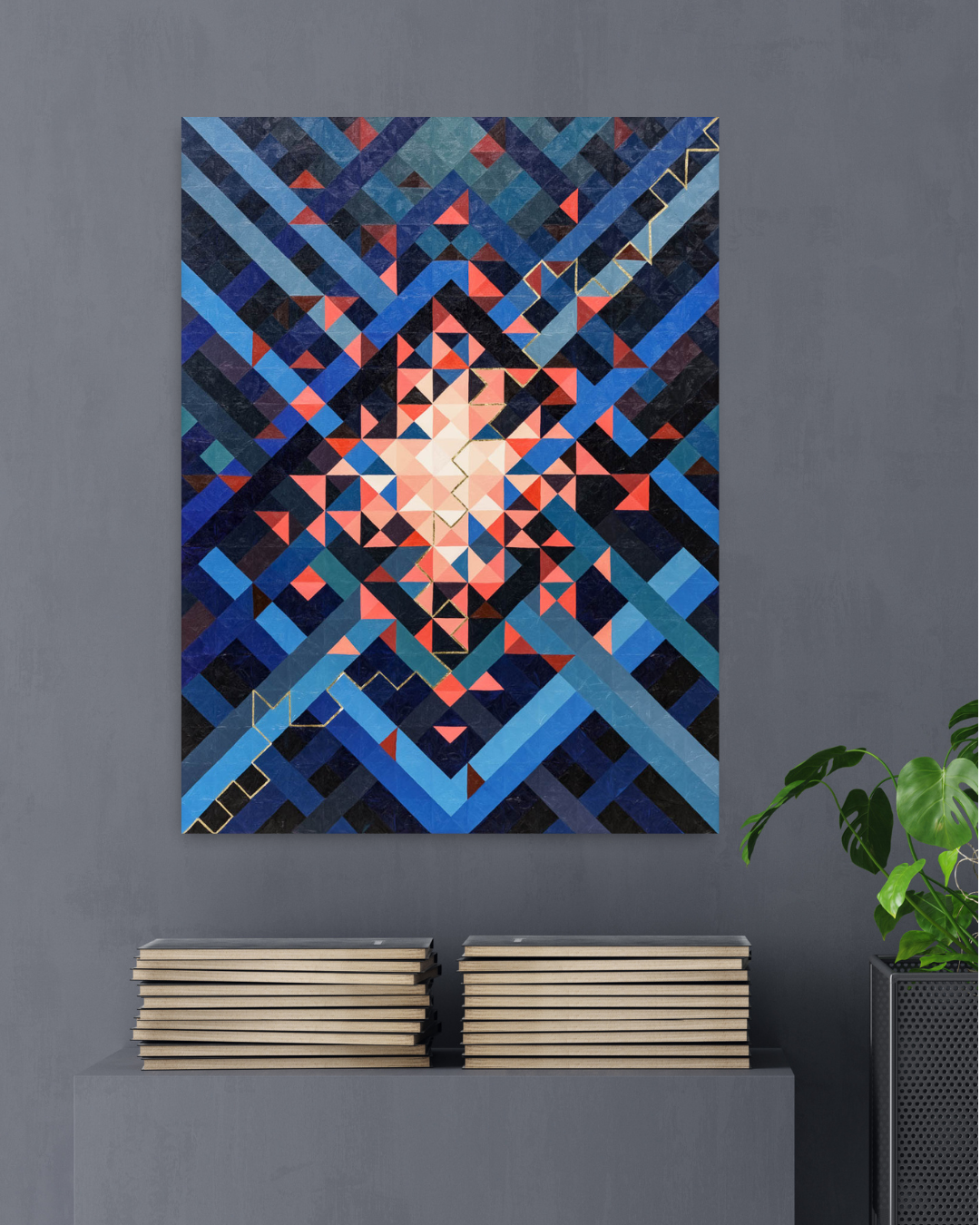 Brave Dressed 3 (Instagram Post (Portrait).png