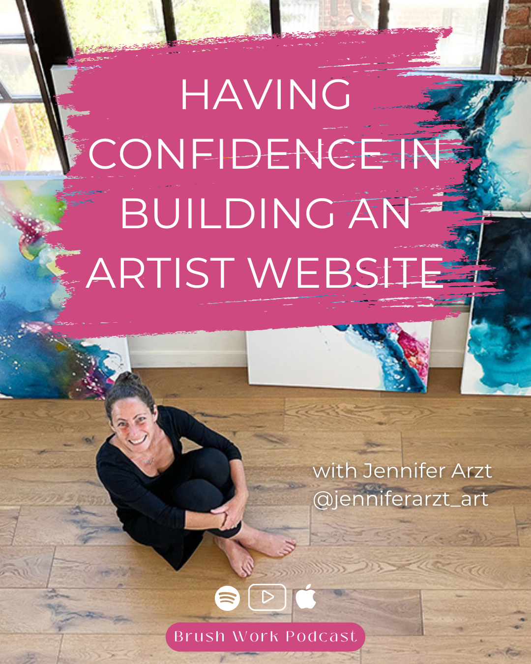 having confidence in building an artist website.png