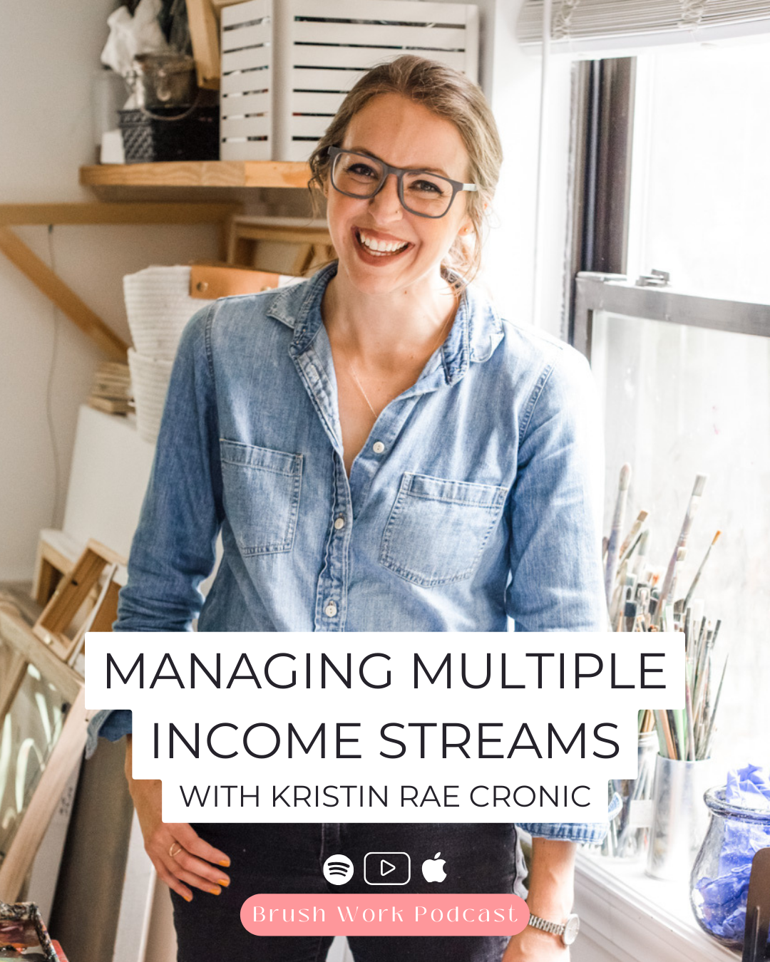 managing multiple income streams with kristin.png