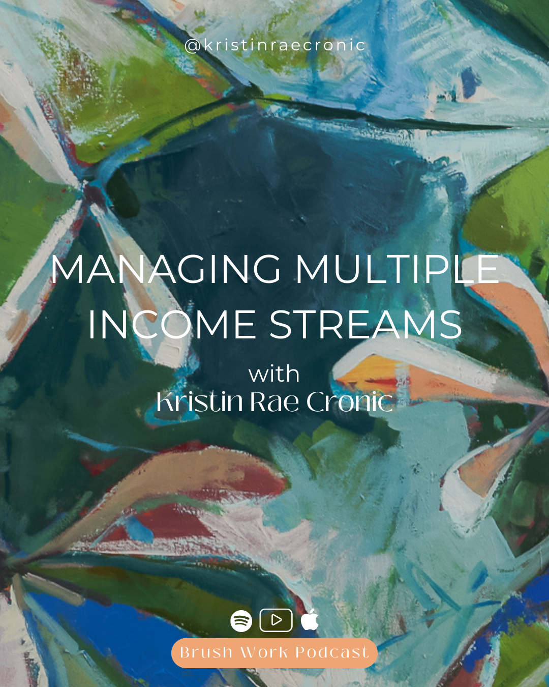 multiple income streams with kristin.png