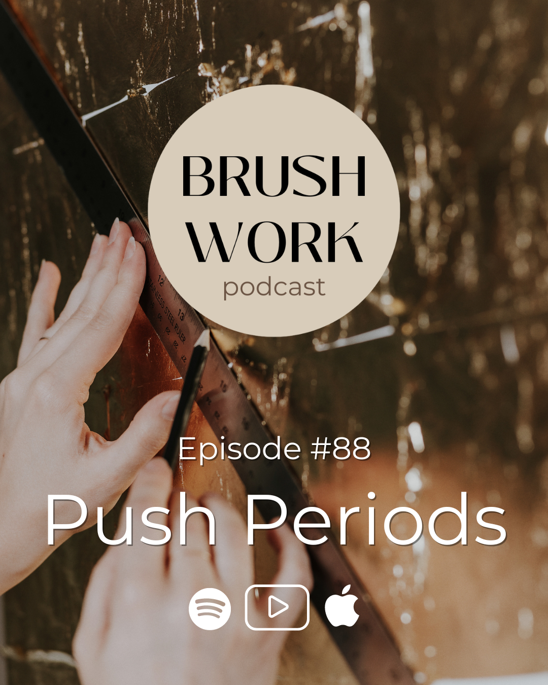 Push Periods 2.png