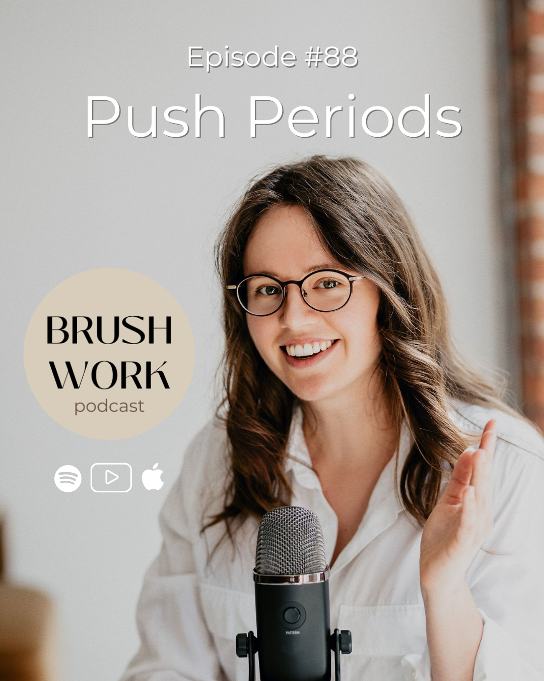 Push Periods (1).png