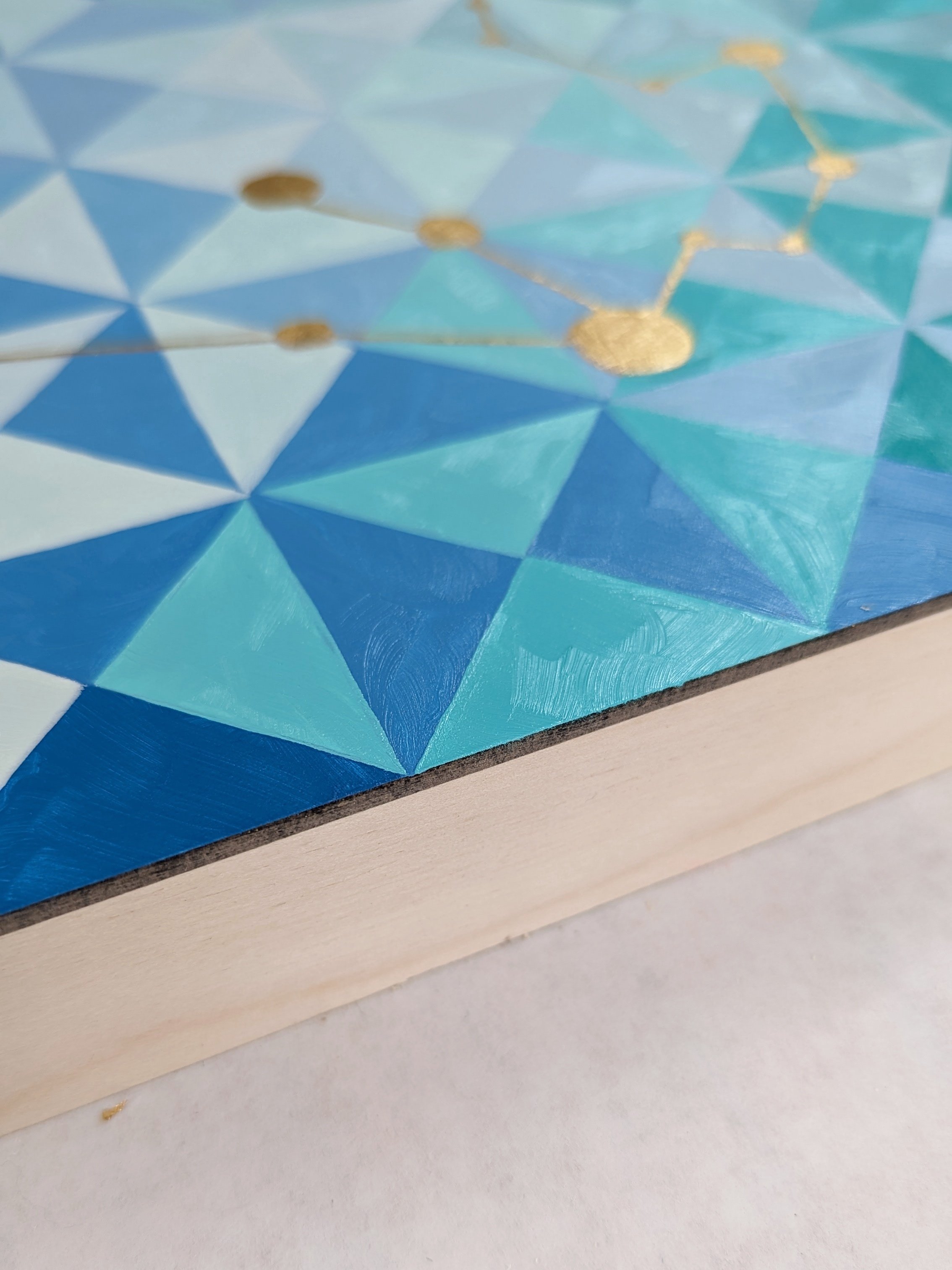 aqua detail 3.jpeg
