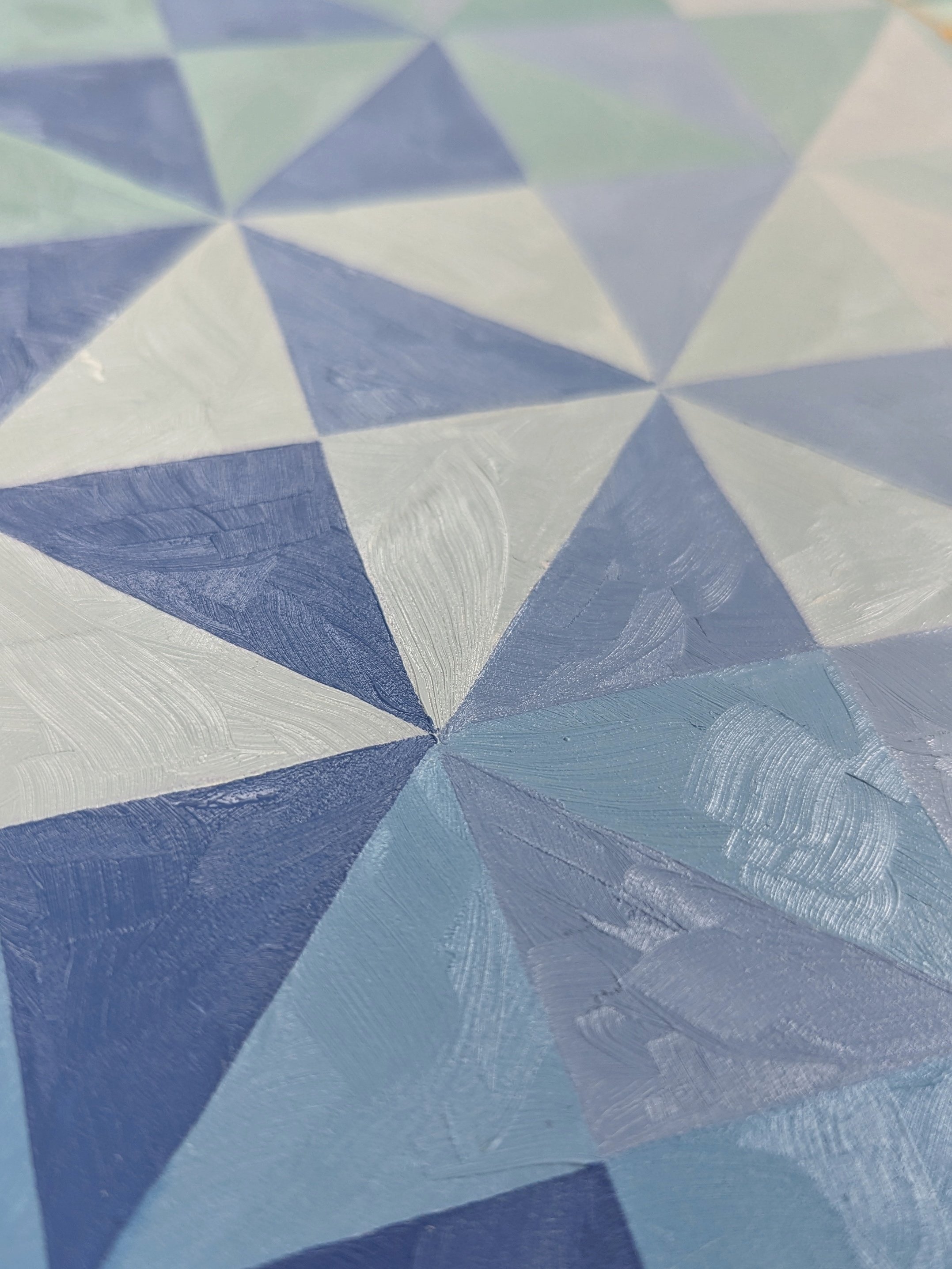 aqua detail 2.jpeg