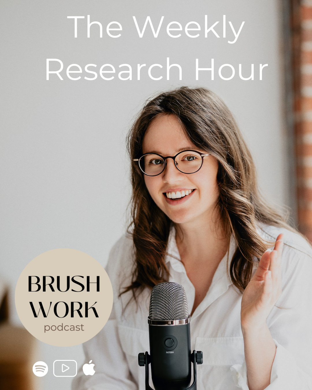 research hour (1).png