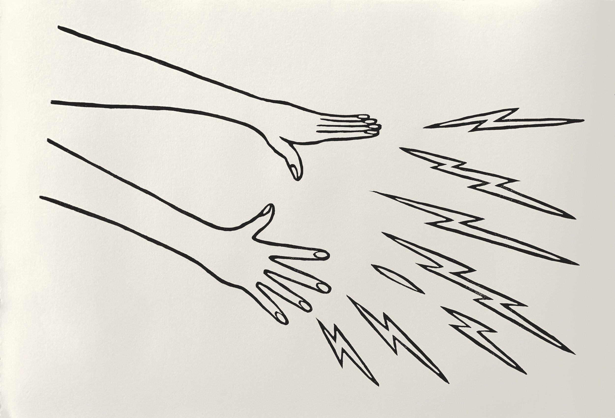 NEW Magic Hands copy.jpeg