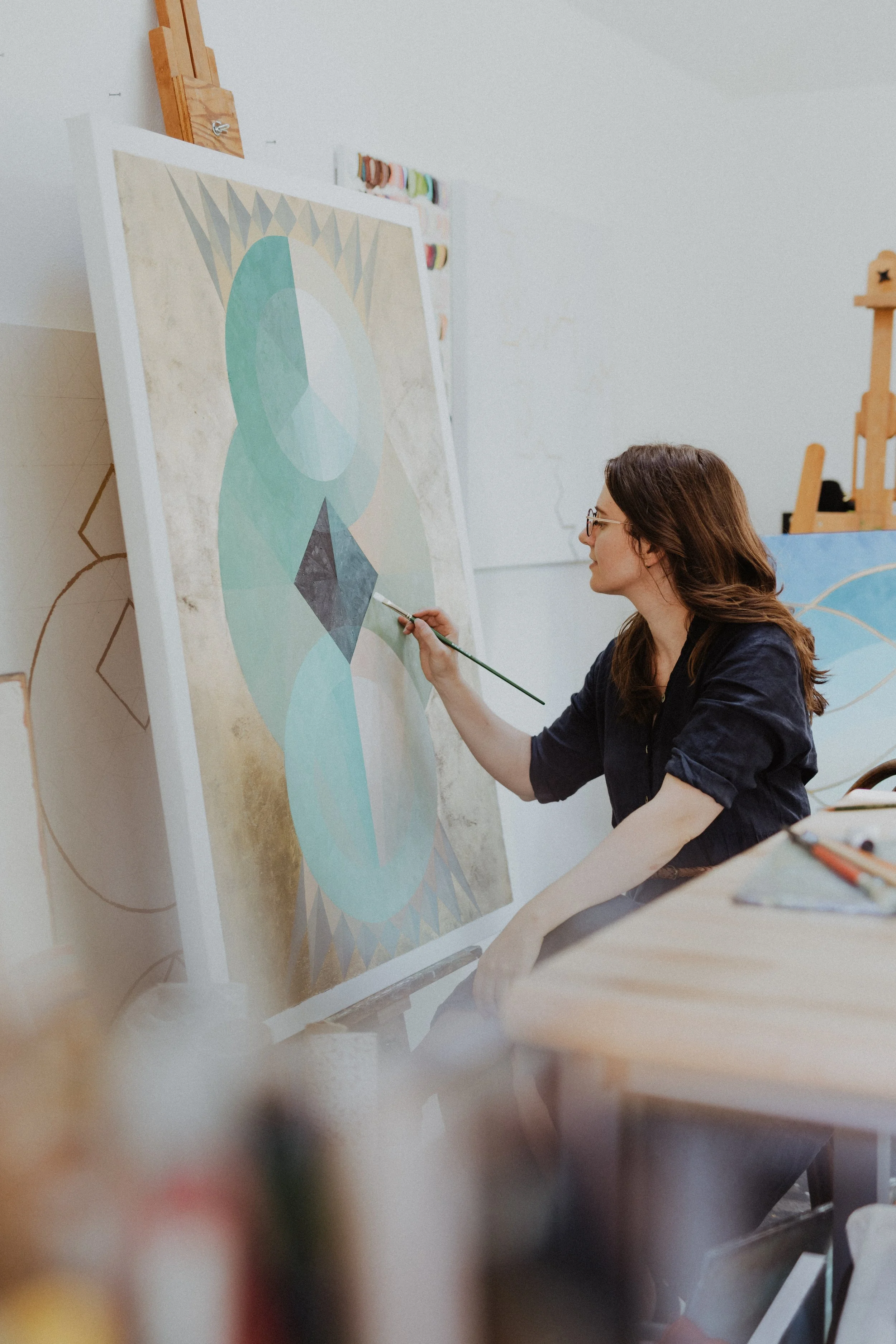 How A Personality Quiz Can Boost Your Web Traffic