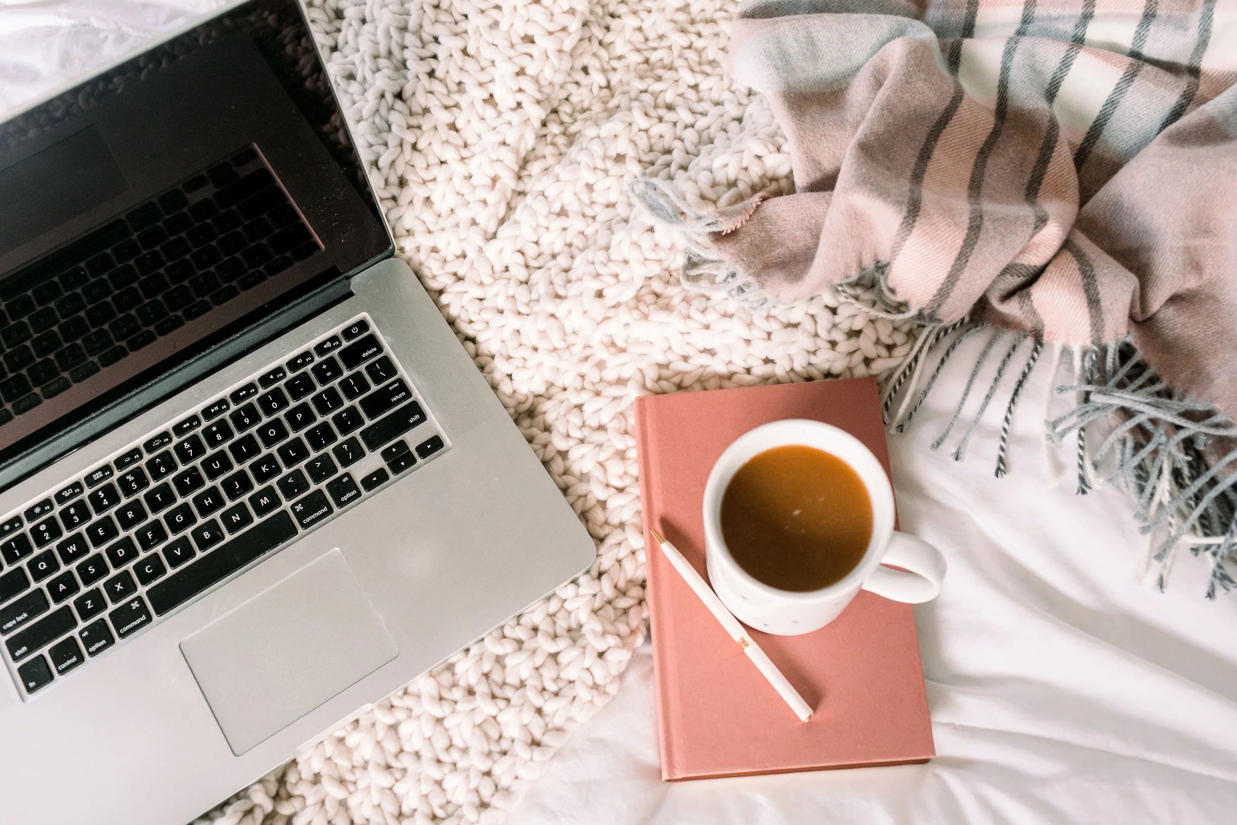 The Email Marketing Experiment pt 1