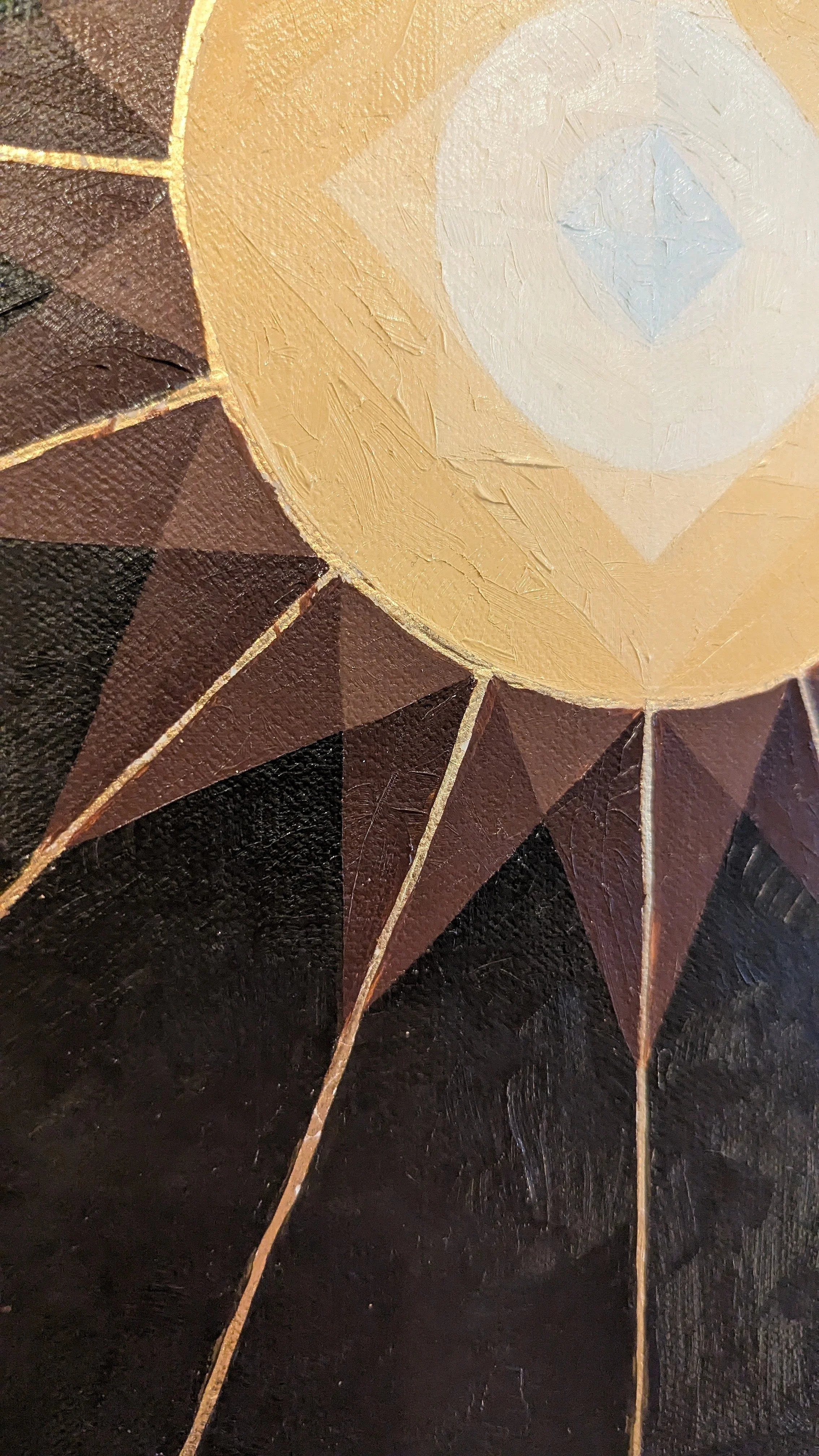 PXL_20250416_133933884.jpg