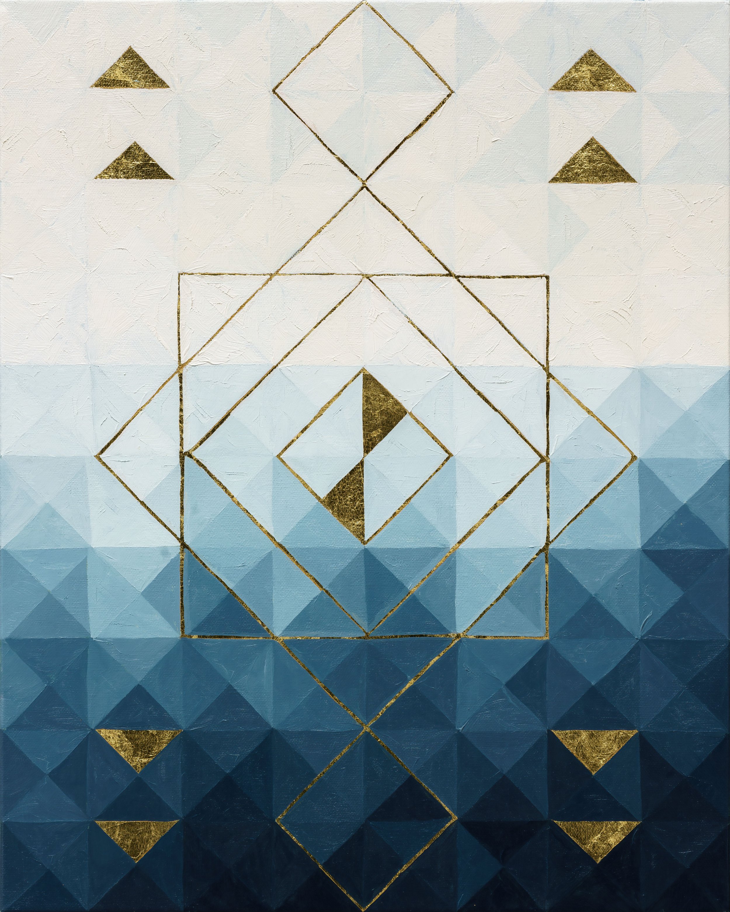scott-seabrook-20x16-MR.jpg