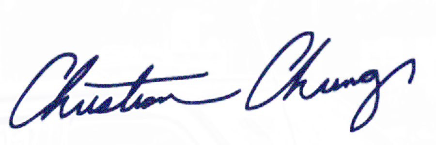 signature.png