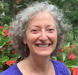 Libby Levin Head shot.jpg