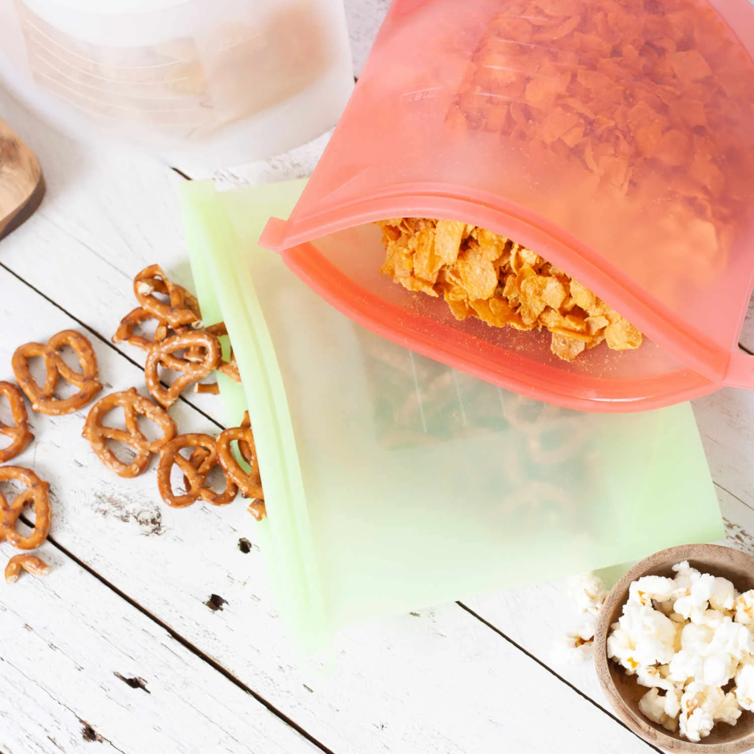 Silicone-food-sleeve-1.jpg