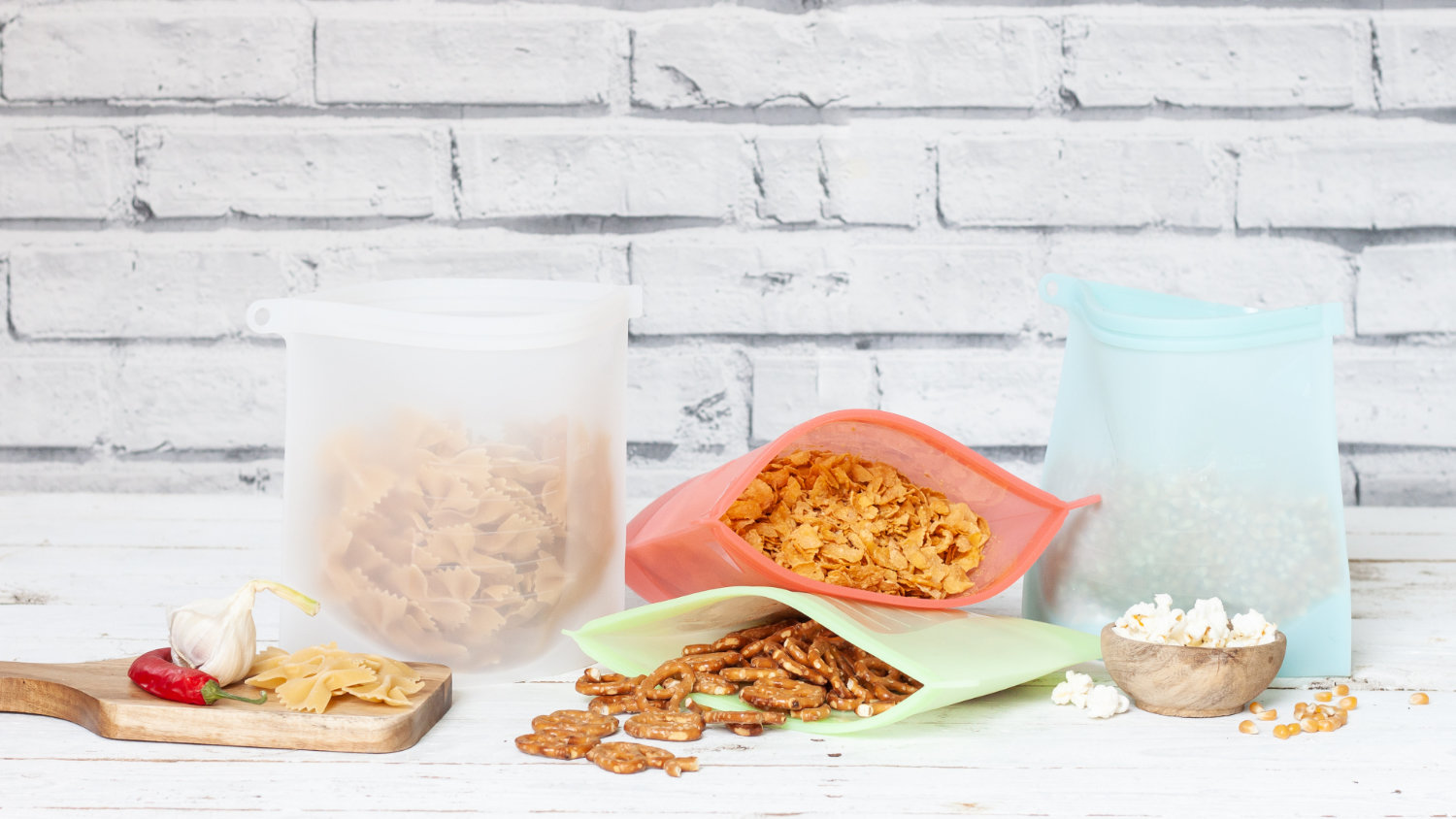Silicone-food-sleeve-2.jpg