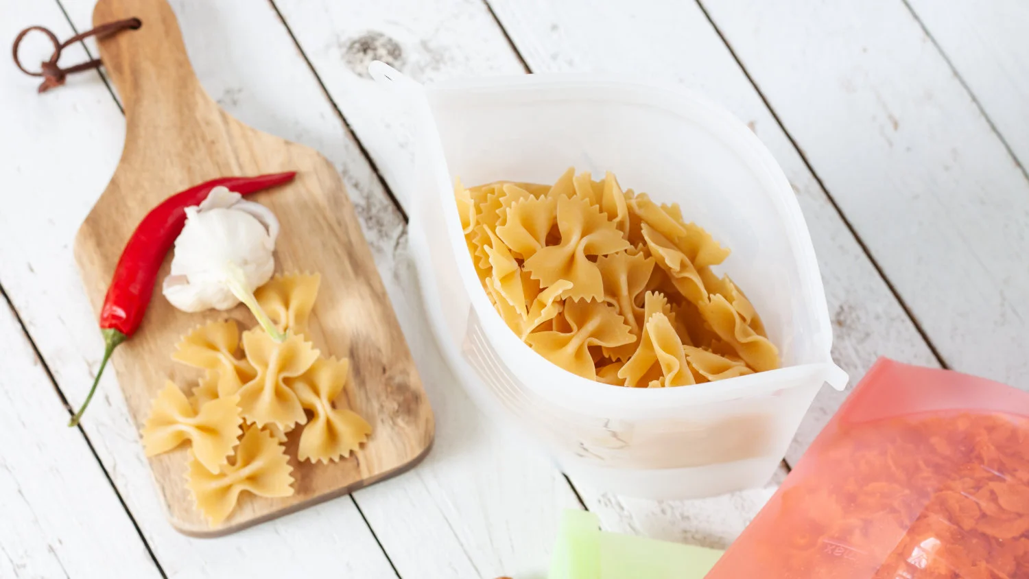 Silicone-food-sleeve-3.jpg