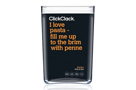Pantry_Sizes_560x370_CUBE_4.3L.jpg