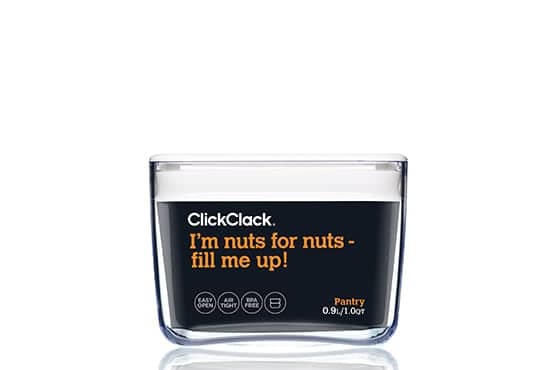 Pantry_Sizes_560x370_CUBE_0.9L-1.jpg