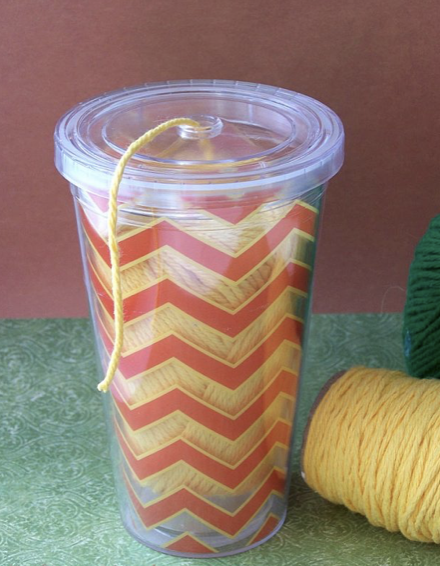 Sew Licious Home Decor.png