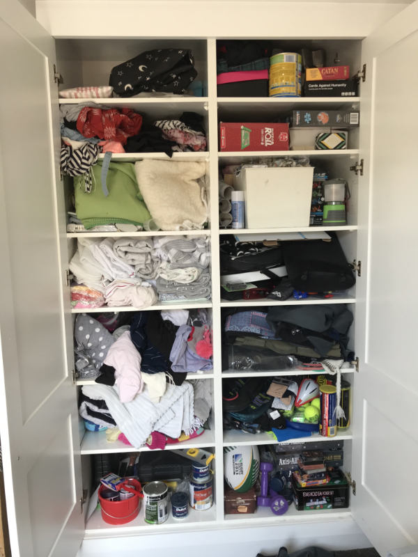northcote-cupboard-before.jpeg