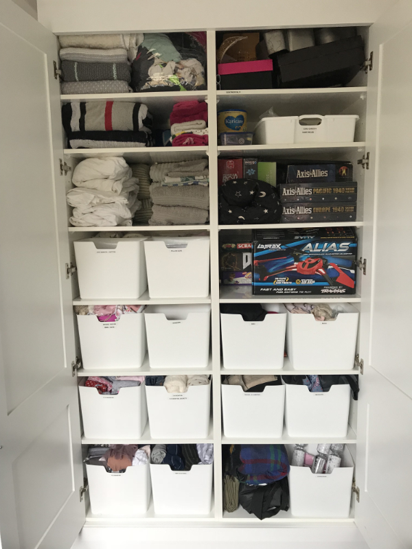 northcote-cupboard-after.jpeg