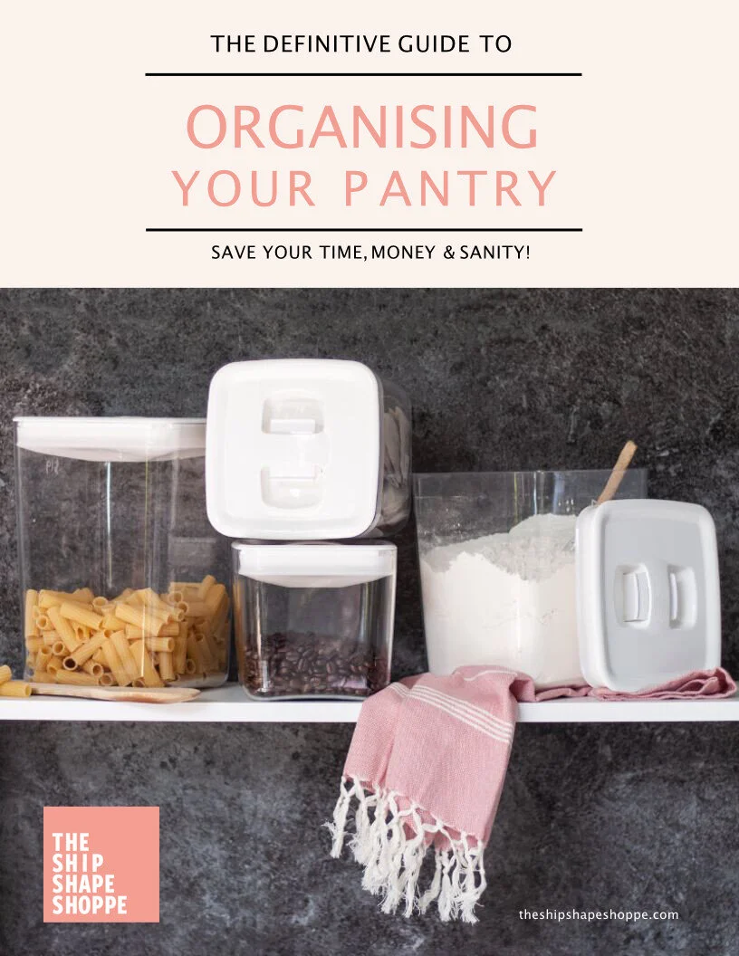 TheShipShapeShoppe_pantry-cover.jpg