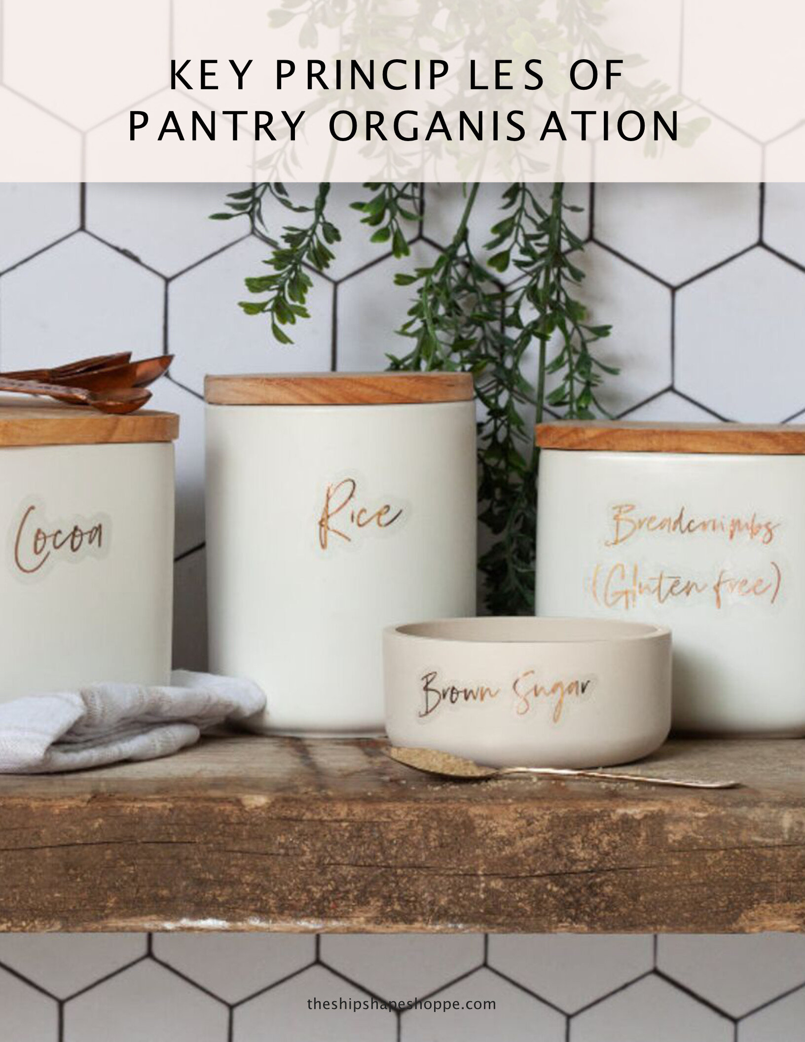 TheShipShapeShoppe_pantry-page1.jpg