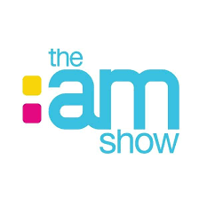 the-am-show.png