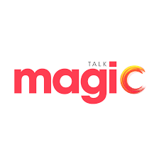 talk-magic.png
