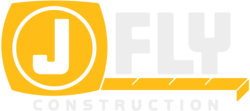 JFLY CONSTRUCTION