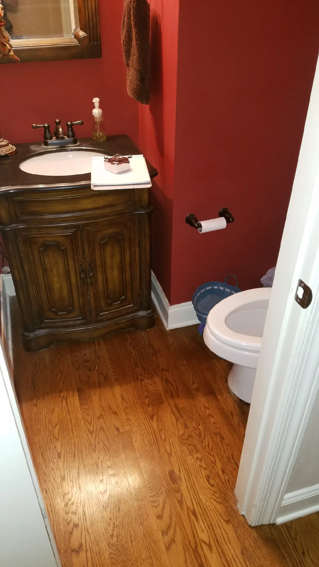 Heather bathroom before.JPG