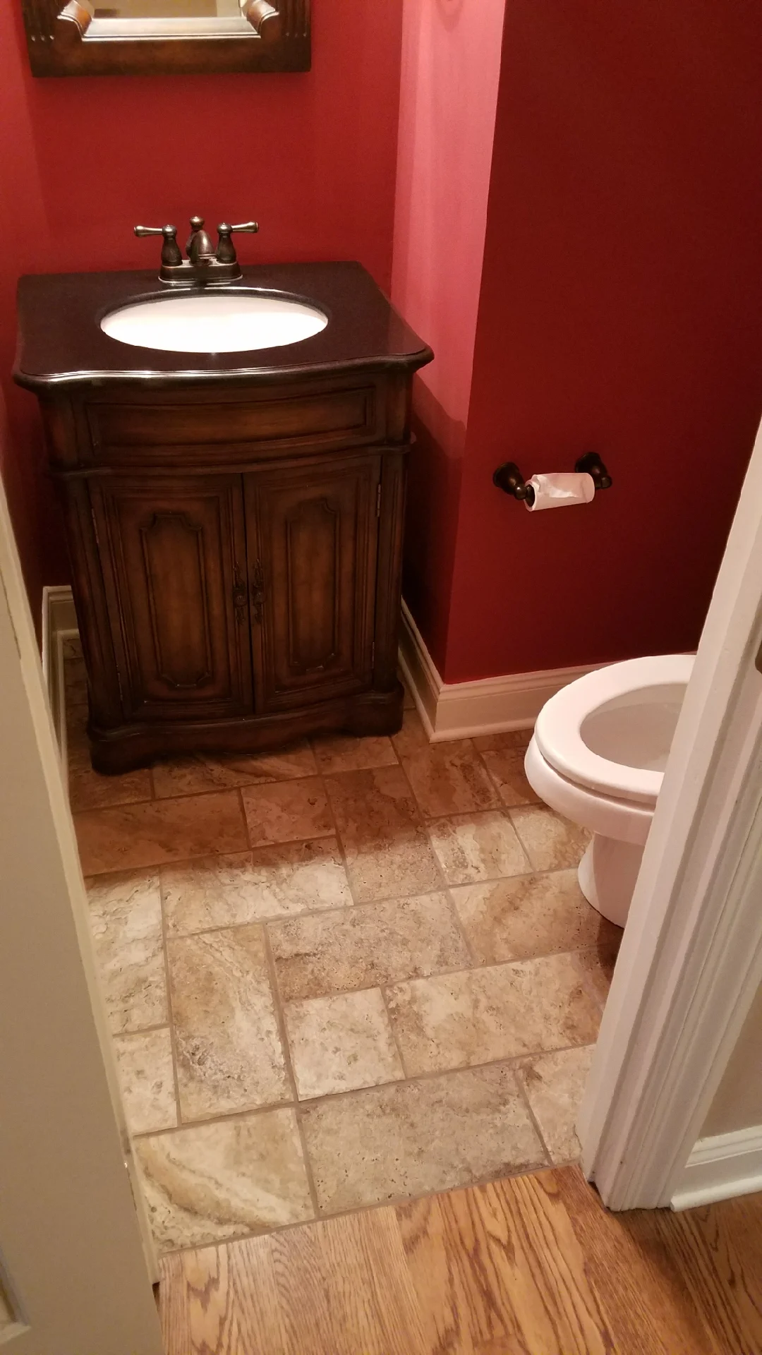 Heather bathroom after.JPG