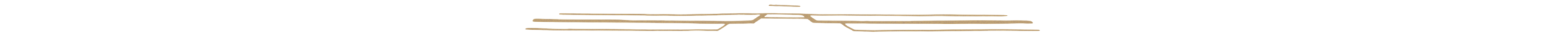 Zaleska Lower Border.png
