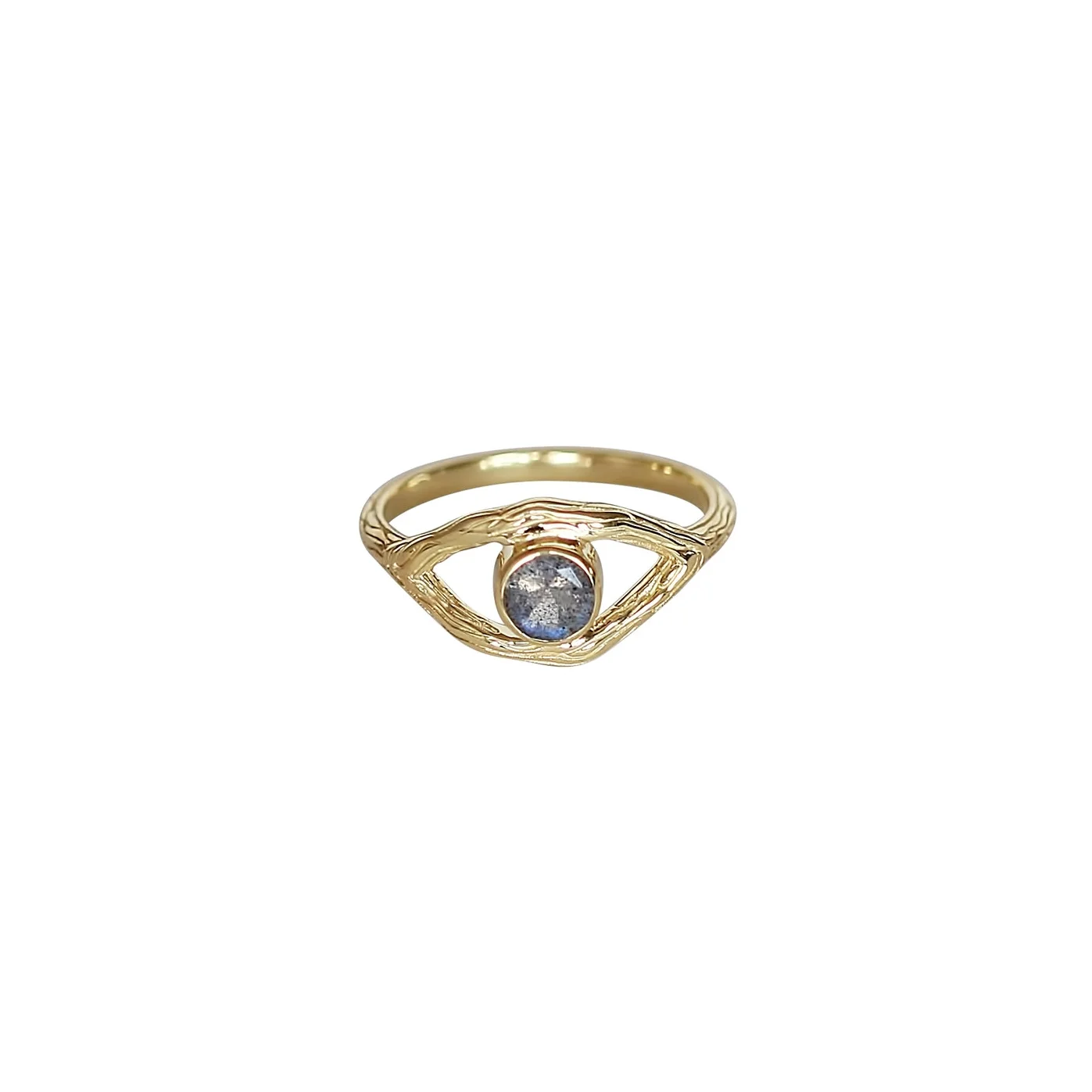 Ring_1_Gold_B.jpg