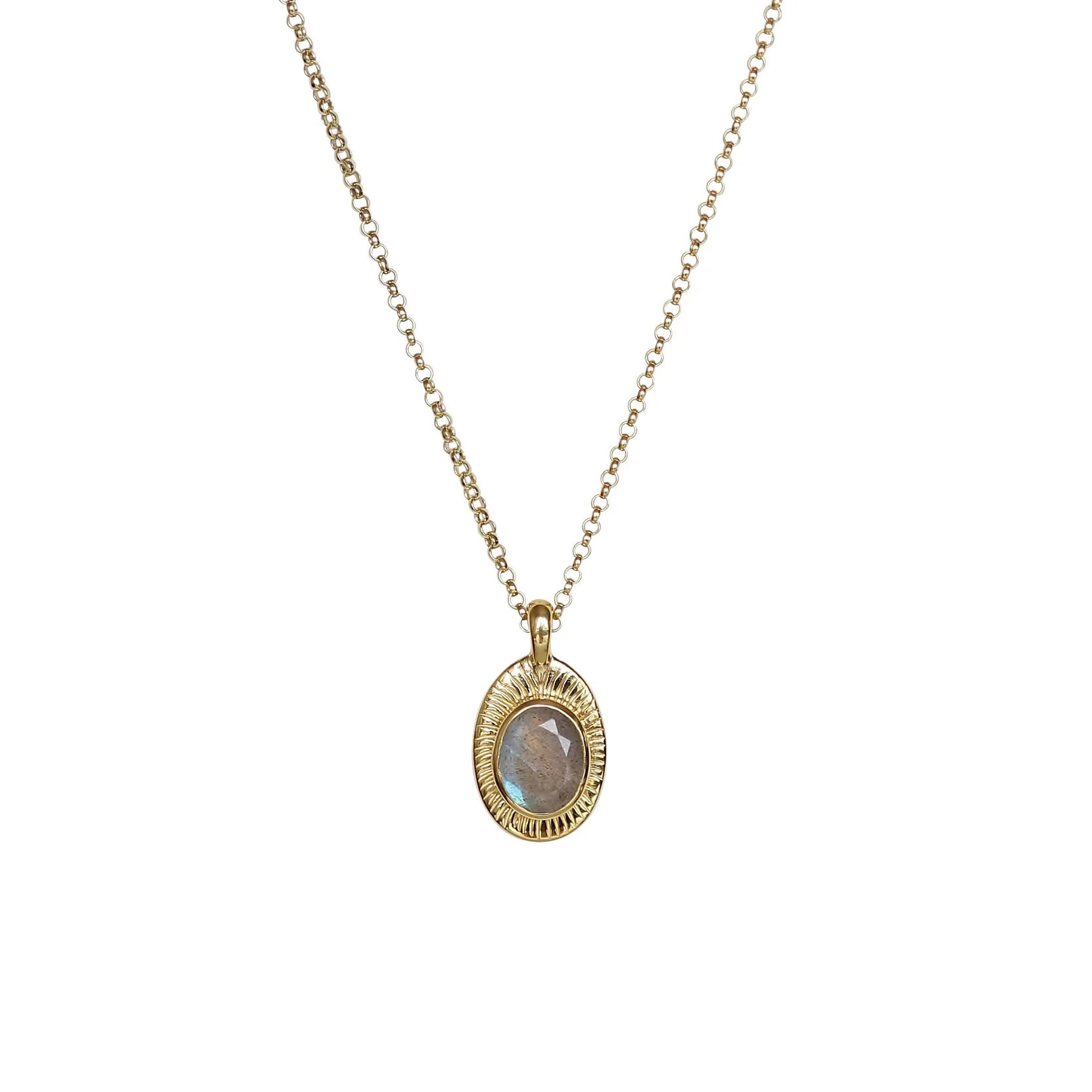 Necklace_2_Gold.jpg