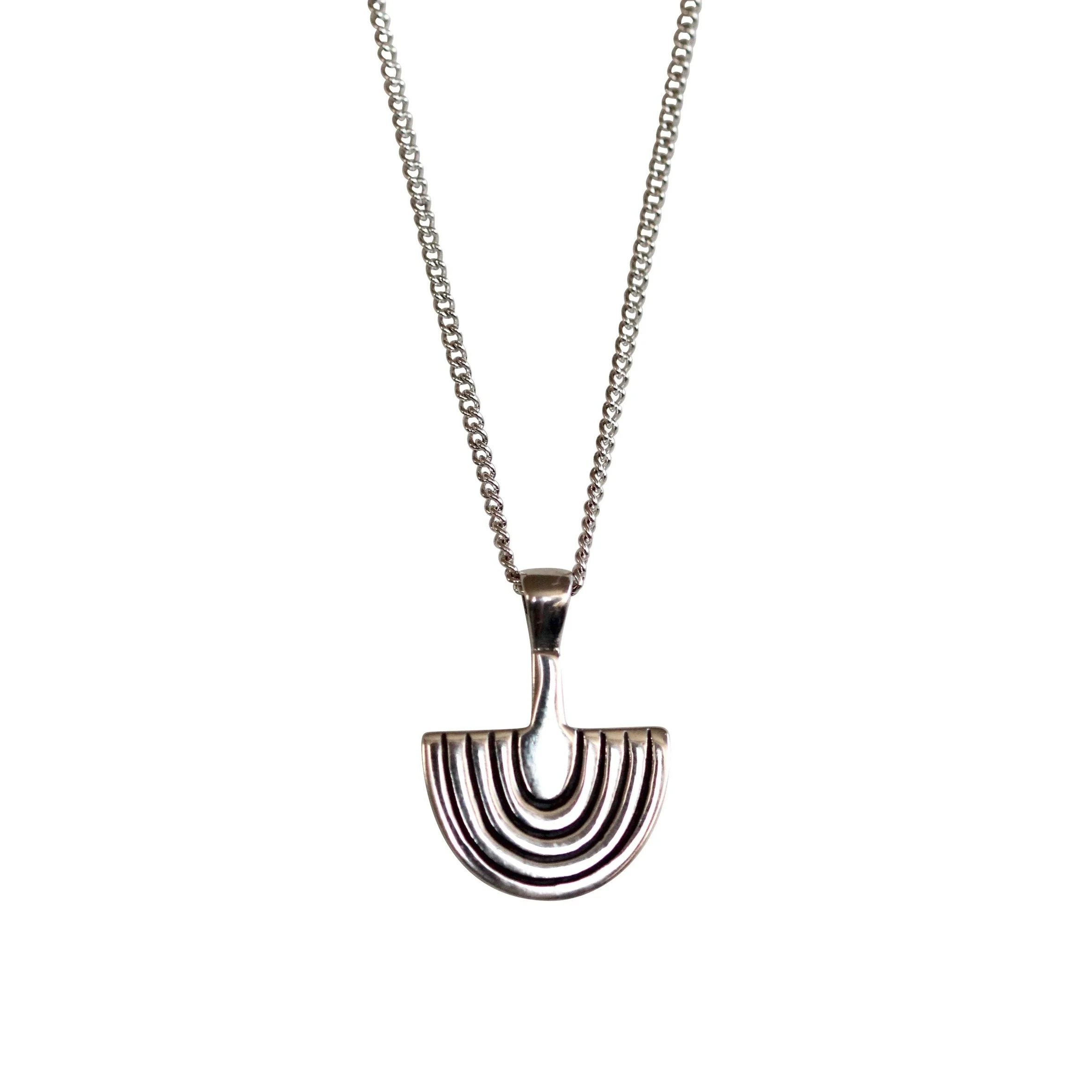 Pendant+1+Silver+%281%29.jpg