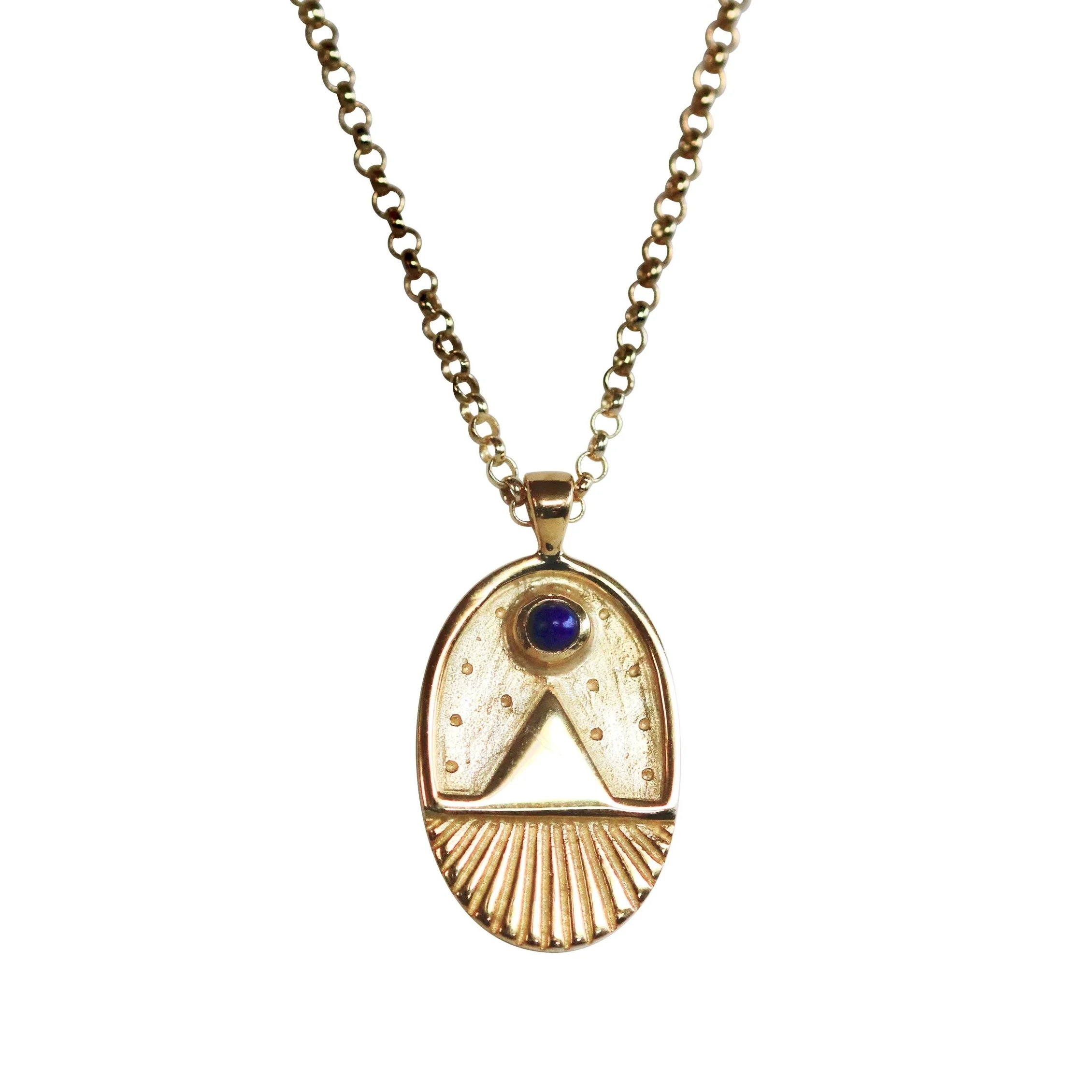 Pendant+3+Gold+%281%29.jpg
