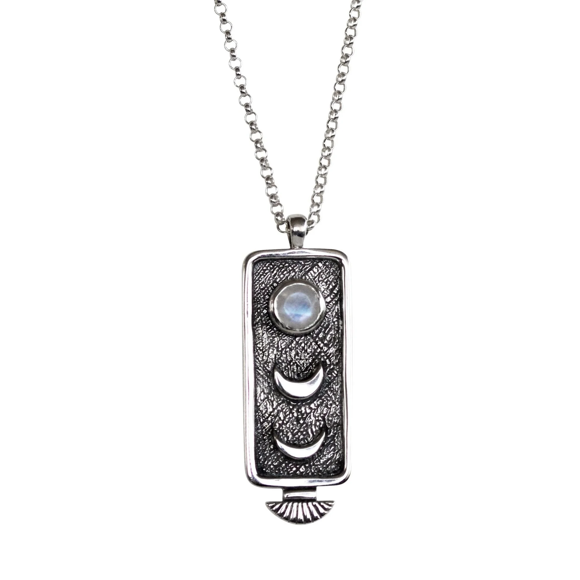 Pendant%2B4%2BSilver%2B%25281%2529.jpg
