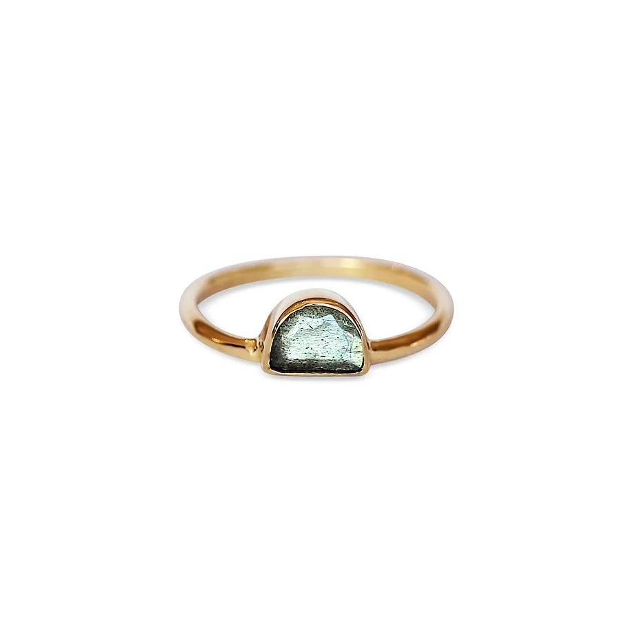 Ring%2B4.jpg