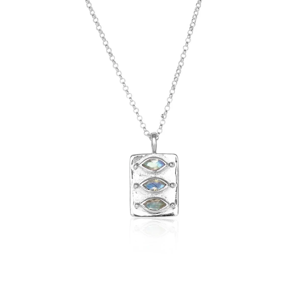 Necklace%2B7.jpg