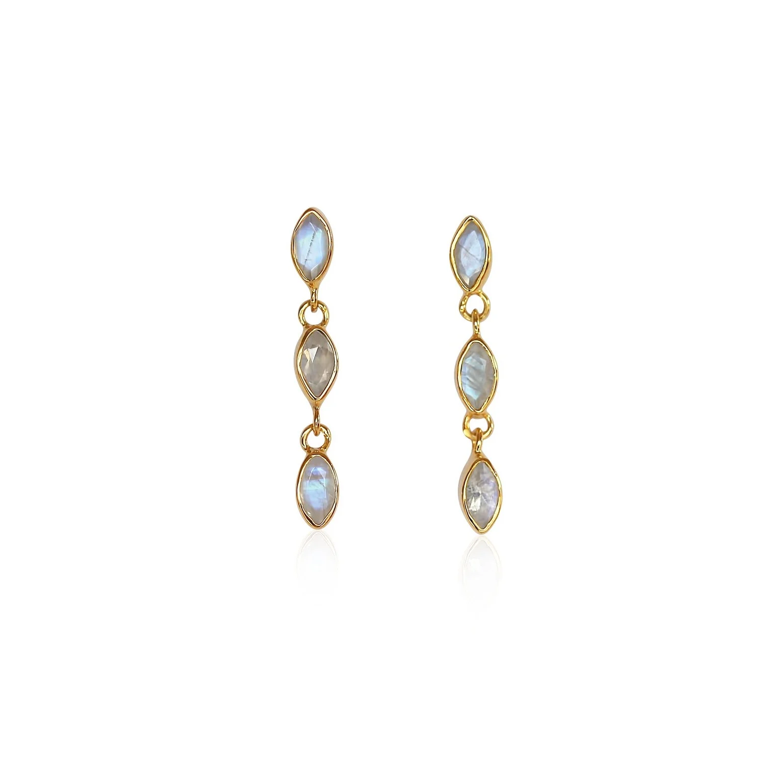 Earrings%2B2.jpg