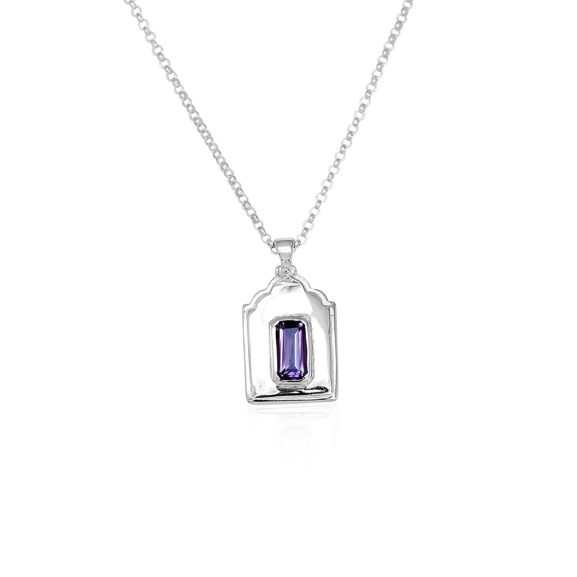 Necklace%252B4.jpg