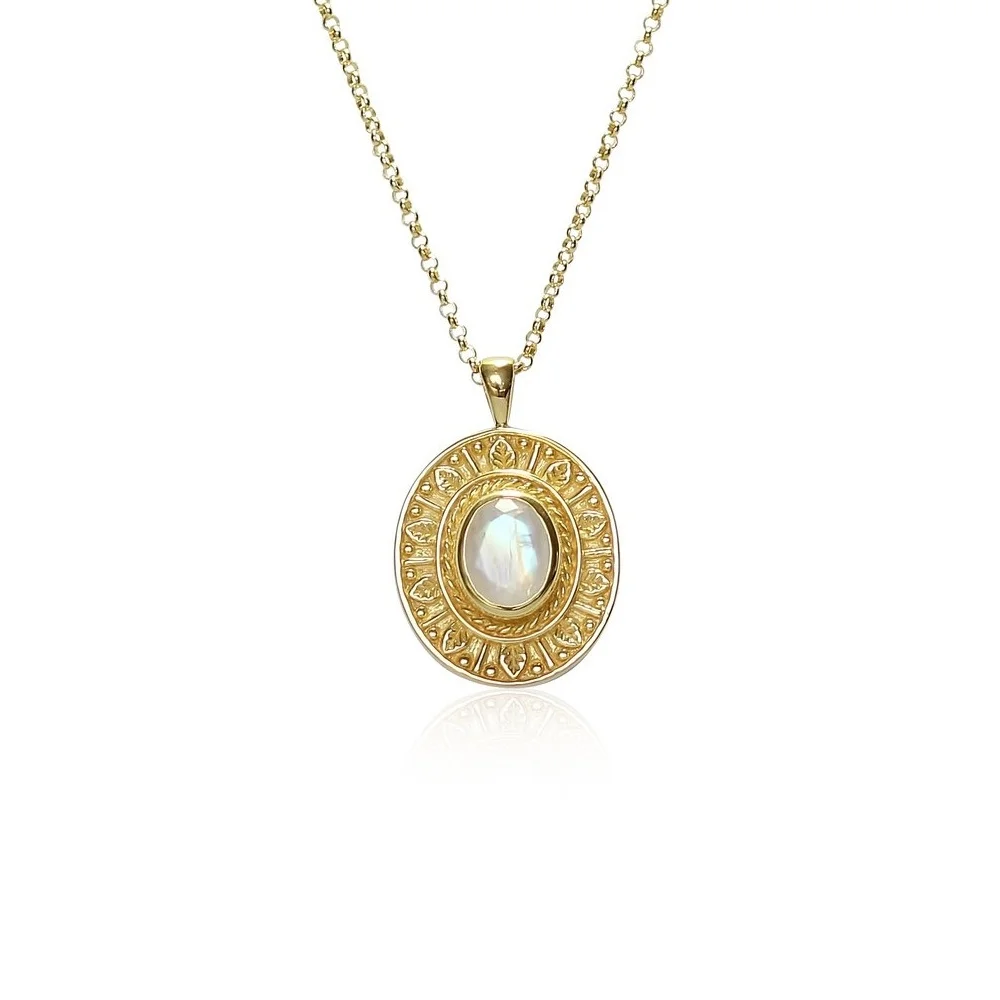 Necklace%252B1%252BGold.jpg