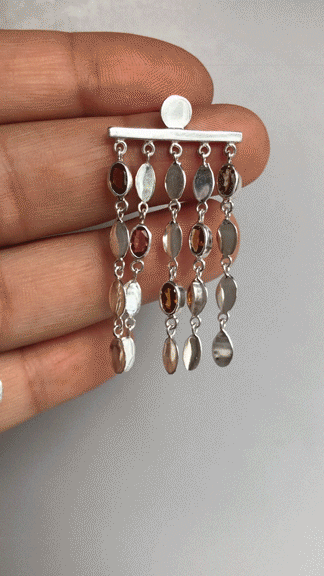 Flores-Silver.gif