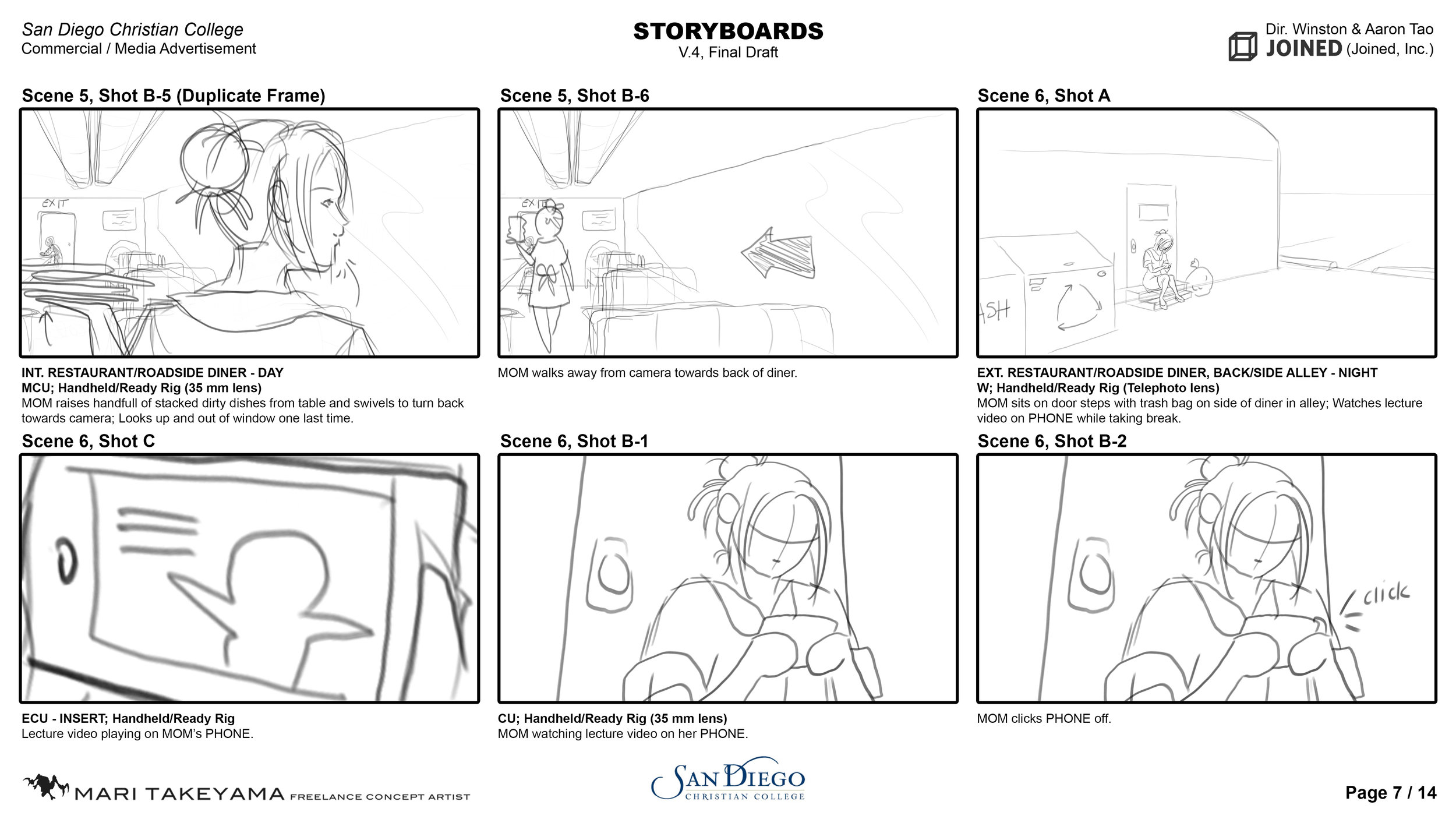 SDCC_Storyboards_FinalDraft_10.jpg