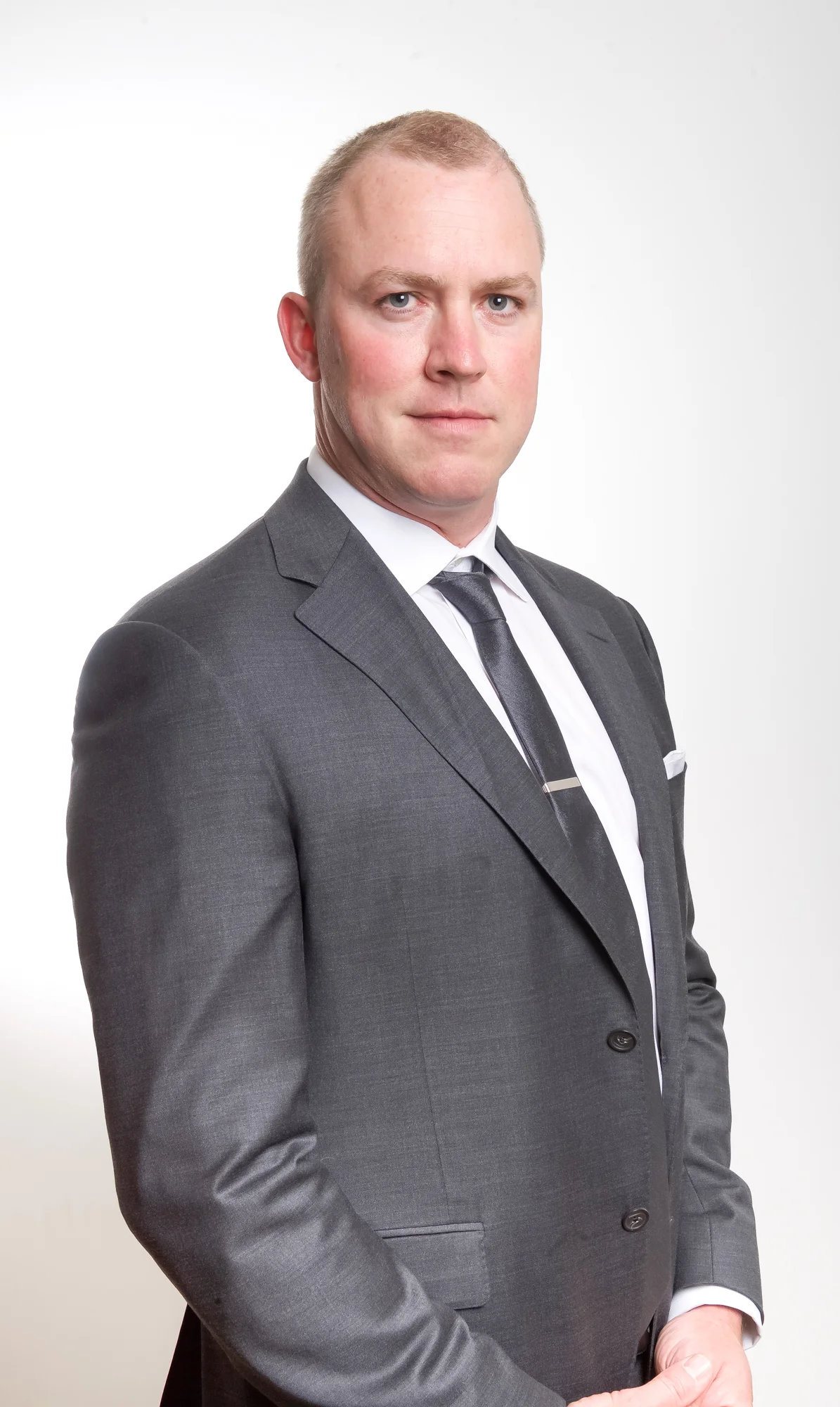 james_hynes_kore_mining_coo.jpg