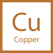 copper.png