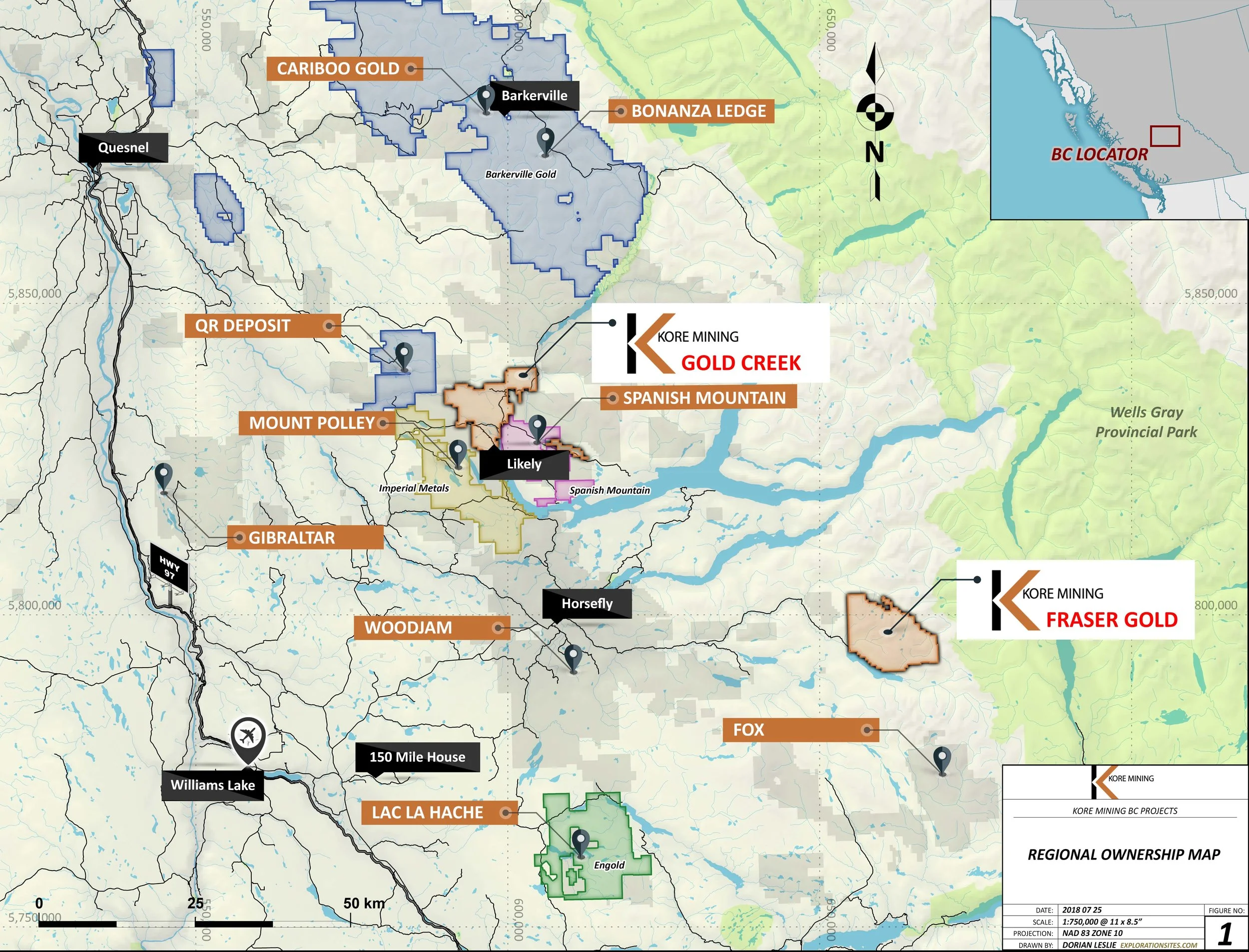 Kore_BC_OwnershipMap_final.jpg