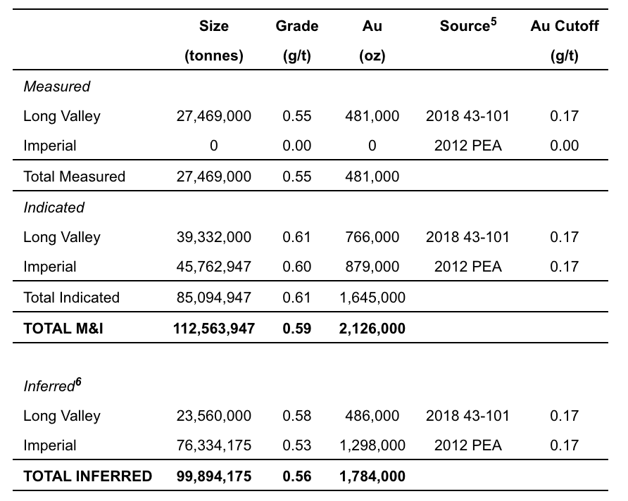 Screen Shot 2018-11-05 at 5.50.05 AM.png